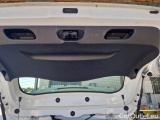  Renault  Clio RENAULT  / 2016 / 5P / BERLINA VAN ENERGY 1.5 DCI 75 #144