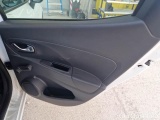  Renault  Clio RENAULT  / 2016 / 5P / BERLINA VAN ENERGY 1.5 DCI 75 #147