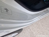  Renault  Clio RENAULT  / 2016 / 5P / BERLINA VAN ENERGY 1.5 DCI 75 #149
