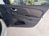  Renault  Clio RENAULT  / 2016 / 5P / BERLINA VAN ENERGY 1.5 DCI 75 #151