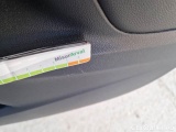  Renault  Clio RENAULT  / 2016 / 5P / BERLINA VAN ENERGY 1.5 DCI 75 #152