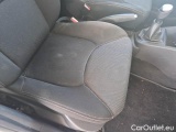  Renault  Clio RENAULT  / 2016 / 5P / BERLINA VAN ENERGY 1.5 DCI 75 #155