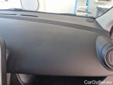  Renault  Clio RENAULT  / 2016 / 5P / BERLINA VAN ENERGY 1.5 DCI 75 #161