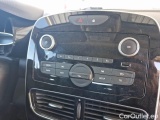  Renault  Clio RENAULT  / 2016 / 5P / BERLINA VAN ENERGY 1.5 DCI 75 #165
