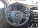  Renault  Clio RENAULT  / 2016 / 5P / BERLINA VAN ENERGY 1.5 DCI 75 #167