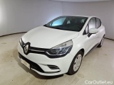  Renault  Clio RENAULT  / 2016 / 5P / BERLINA 1.5 DCI 75CV BUSINESS (AUTOCARRO) 