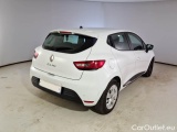  Renault  Clio RENAULT  / 2016 / 5P / BERLINA 1.5 DCI 75CV BUSINESS (AUTOCARRO) #2