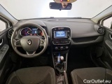  Renault  Clio RENAULT  / 2016 / 5P / BERLINA 1.5 DCI 75CV BUSINESS (AUTOCARRO) #3