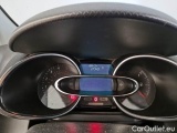  Renault  Clio RENAULT  / 2016 / 5P / BERLINA 1.5 DCI 75CV BUSINESS (AUTOCARRO) #4
