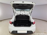  Renault  Clio RENAULT  / 2016 / 5P / BERLINA 1.5 DCI 75CV BUSINESS (AUTOCARRO) #5