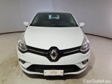  Renault  Clio RENAULT  / 2016 / 5P / BERLINA 1.5 DCI 75CV BUSINESS (AUTOCARRO) #6