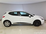  Renault  Clio RENAULT  / 2016 / 5P / BERLINA 1.5 DCI 75CV BUSINESS (AUTOCARRO) #7