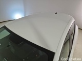  Renault  Clio RENAULT  / 2016 / 5P / BERLINA 1.5 DCI 75CV BUSINESS (AUTOCARRO) #9