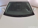  Renault  Clio RENAULT  / 2016 / 5P / BERLINA 1.5 DCI 75CV BUSINESS (AUTOCARRO) #10