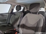  Renault  Clio RENAULT  / 2016 / 5P / BERLINA 1.5 DCI 75CV BUSINESS (AUTOCARRO) #11