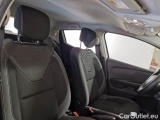  Renault  Clio RENAULT  / 2016 / 5P / BERLINA 1.5 DCI 75CV BUSINESS (AUTOCARRO) #13