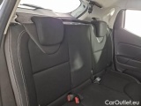  Renault  Clio RENAULT  / 2016 / 5P / BERLINA 1.5 DCI 75CV BUSINESS (AUTOCARRO) #15