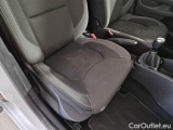  Renault  Clio RENAULT  / 2016 / 5P / BERLINA 1.5 DCI 75CV BUSINESS (AUTOCARRO) #14