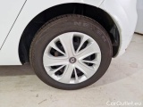  Renault  Clio RENAULT  / 2016 / 5P / BERLINA 1.5 DCI 75CV BUSINESS (AUTOCARRO) #19