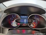  Renault  Clio RENAULT  / 2016 / 5P / BERLINA 1.5 DCI 75CV BUSINESS (AUTOCARRO) #22