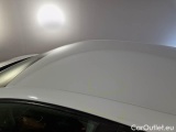  Renault  Clio RENAULT  / 2016 / 5P / BERLINA 1.5 DCI 75CV BUSINESS (AUTOCARRO) #23