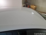  Renault  Clio RENAULT  / 2016 / 5P / BERLINA 1.5 DCI 75CV BUSINESS (AUTOCARRO) #25