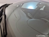  Renault  Clio RENAULT  / 2016 / 5P / BERLINA 1.5 DCI 75CV BUSINESS (AUTOCARRO) #28