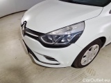  Renault  Clio RENAULT  / 2016 / 5P / BERLINA 1.5 DCI 75CV BUSINESS (AUTOCARRO) #33