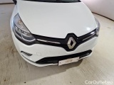  Renault  Clio RENAULT  / 2016 / 5P / BERLINA 1.5 DCI 75CV BUSINESS (AUTOCARRO) #36