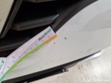  Renault  Clio RENAULT  / 2016 / 5P / BERLINA 1.5 DCI 75CV BUSINESS (AUTOCARRO) #37