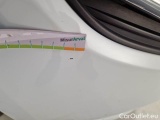  Renault  Clio RENAULT  / 2016 / 5P / BERLINA 1.5 DCI 75CV BUSINESS (AUTOCARRO) #41