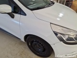  Renault  Clio RENAULT  / 2016 / 5P / BERLINA 1.5 DCI 75CV BUSINESS (AUTOCARRO) #43