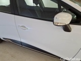  Renault  Clio RENAULT  / 2016 / 5P / BERLINA 1.5 DCI 75CV BUSINESS (AUTOCARRO) #45