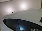  Renault  Clio RENAULT  / 2016 / 5P / BERLINA 1.5 DCI 75CV BUSINESS (AUTOCARRO) #48