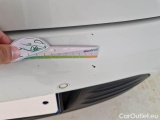  Renault  Clio RENAULT  / 2016 / 5P / BERLINA 1.5 DCI 75CV BUSINESS (AUTOCARRO) #57