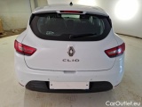  Renault  Clio RENAULT  / 2016 / 5P / BERLINA 1.5 DCI 75CV BUSINESS (AUTOCARRO) #56
