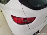  Renault  Clio RENAULT  / 2016 / 5P / BERLINA 1.5 DCI 75CV BUSINESS (AUTOCARRO) #62