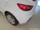  Renault  Clio RENAULT  / 2016 / 5P / BERLINA 1.5 DCI 75CV BUSINESS (AUTOCARRO) #64