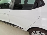  Renault  Clio RENAULT  / 2016 / 5P / BERLINA 1.5 DCI 75CV BUSINESS (AUTOCARRO) #67