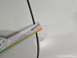  Renault  Clio RENAULT  / 2016 / 5P / BERLINA 1.5 DCI 75CV BUSINESS (AUTOCARRO) #68