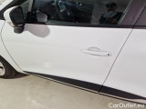  Renault  Clio RENAULT  / 2016 / 5P / BERLINA 1.5 DCI 75CV BUSINESS (AUTOCARRO) #70
