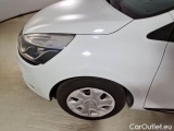  Renault  Clio RENAULT  / 2016 / 5P / BERLINA 1.5 DCI 75CV BUSINESS (AUTOCARRO) #75
