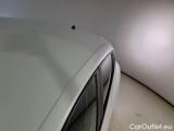  Renault  Clio RENAULT  / 2016 / 5P / BERLINA 1.5 DCI 75CV BUSINESS (AUTOCARRO) #77
