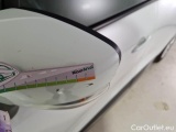  Renault  Clio RENAULT  / 2016 / 5P / BERLINA 1.5 DCI 75CV BUSINESS (AUTOCARRO) #80