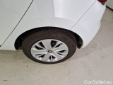  Renault  Clio RENAULT  / 2016 / 5P / BERLINA 1.5 DCI 75CV BUSINESS (AUTOCARRO) #85