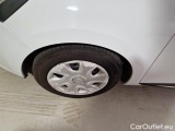 Renault  Clio RENAULT  / 2016 / 5P / BERLINA 1.5 DCI 75CV BUSINESS (AUTOCARRO) #87