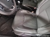  Renault  Clio RENAULT  / 2016 / 5P / BERLINA 1.5 DCI 75CV BUSINESS (AUTOCARRO) #89