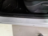  Renault  Clio RENAULT  / 2016 / 5P / BERLINA 1.5 DCI 75CV BUSINESS (AUTOCARRO) #91