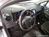  Renault  Clio RENAULT  / 2016 / 5P / BERLINA 1.5 DCI 75CV BUSINESS (AUTOCARRO) #96