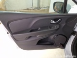  Renault  Clio RENAULT  / 2016 / 5P / BERLINA 1.5 DCI 75CV BUSINESS (AUTOCARRO) #98
